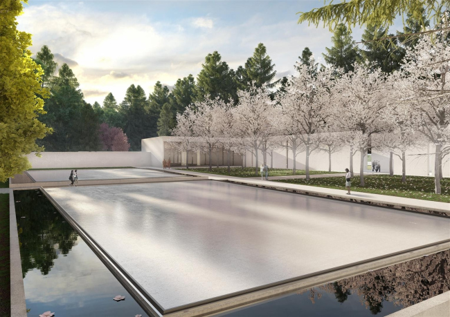 �������� ����� ��������� ����� �������� � OAC