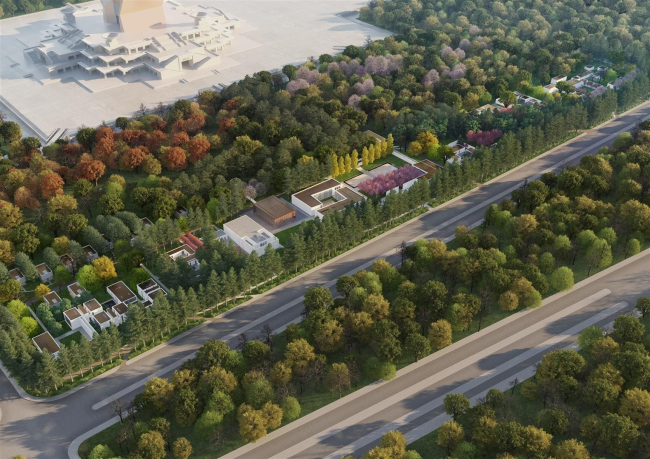 �������� ����� ��������� ����� �������� � OAC