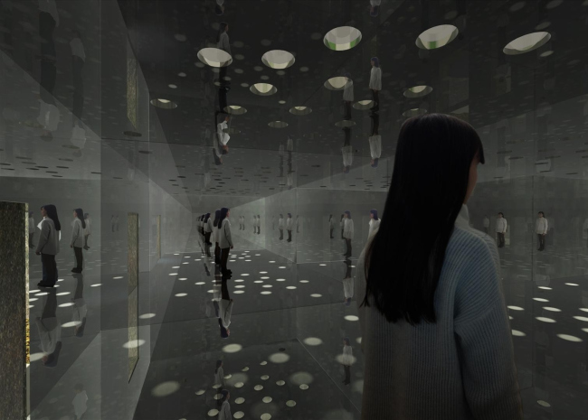 �������� ����� ��������� ����� �������� � OAC