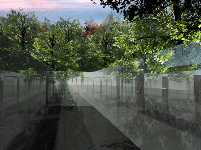 �������� ����� ��������� ����� �������� � OAC