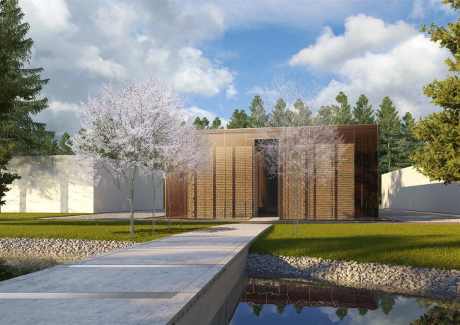 �������� ����� ��������� ����� �������� � OAC