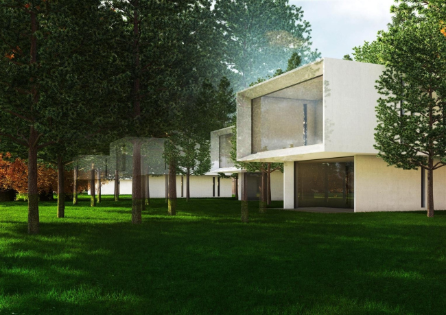 �������� ����� ��������� ����� �������� � OAC