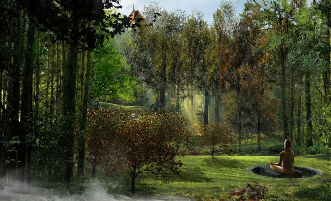 �������� ����� ��������� ����� �������� � OAC