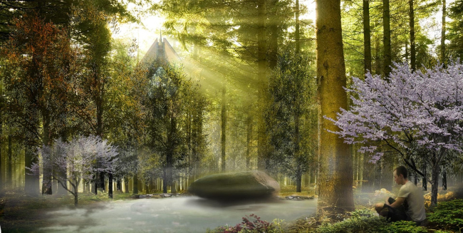 �������� ����� ��������� ����� �������� � OAC