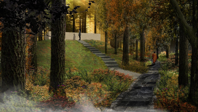 �������� ����� ��������� ����� �������� � OAC