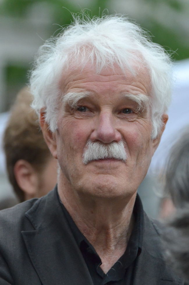 ���� �������. ���� � ����� ��������