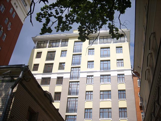 ������������� ������ ���� � 1-� ����������������� �������� � ������. ������������� ���������� ������������ � ���������. ����������� ������� ������������ - ������������ 