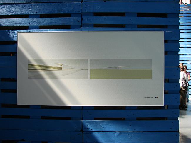 ���-������ ������ ��-��