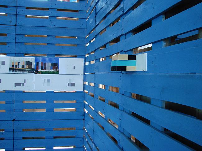 ...� �������� ����� ��������� ��������