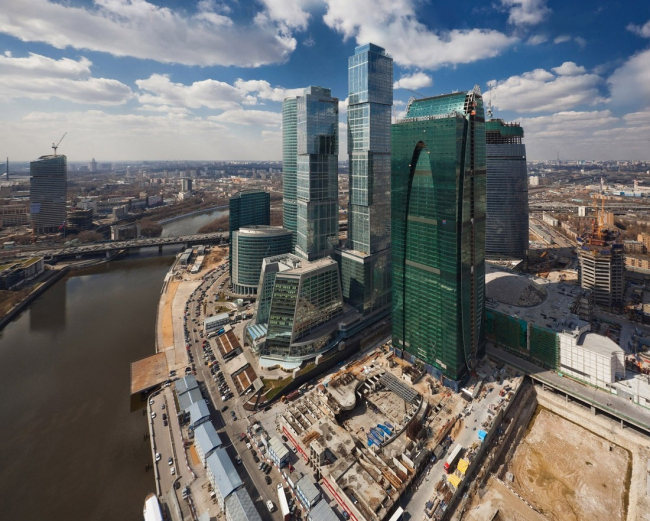 �������� ������� ��������� � �������-���� 