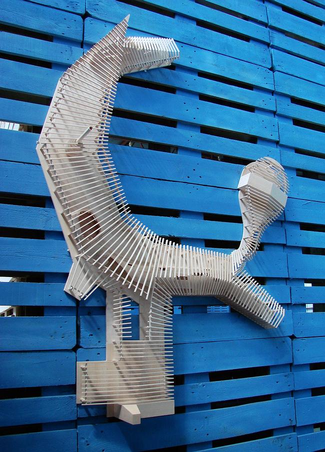 ��������� ������ ����������� ��������������� � ����� ������ �������, ��� �������� ����-������� ������ ����������...