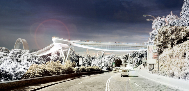 ���������� ������ ����� ������� � ������������� ���� �������