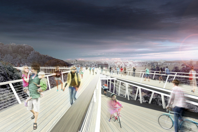 ���������� ������ ����� ������� � ������������� ���� �������