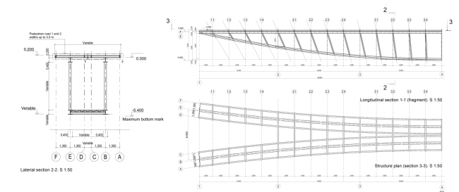 ���������� ������ ����� ������� � ������������� ���� �������