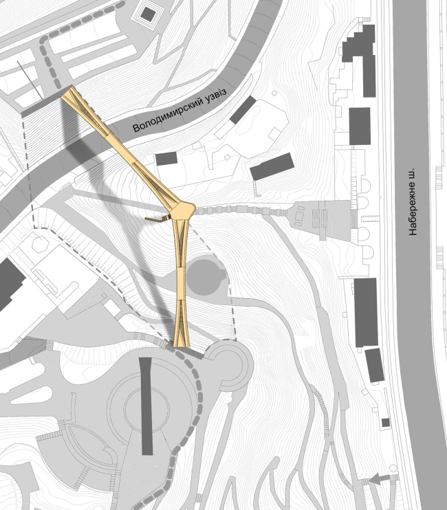 ���������� ������ ����� ������� � ������������� ���� �������