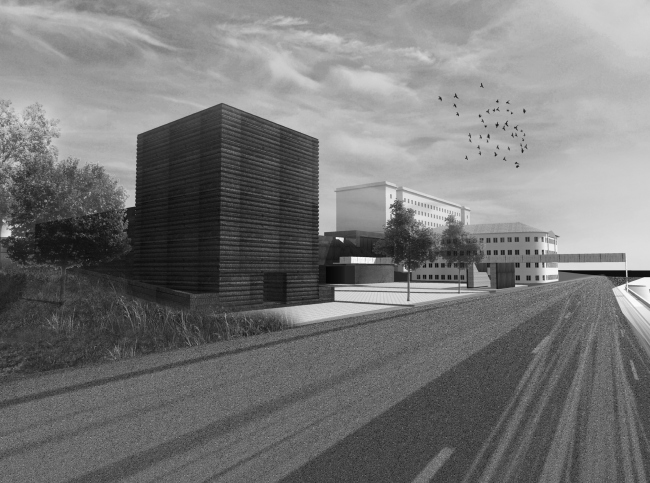 ���� ��-�������. ������ ���� ��������