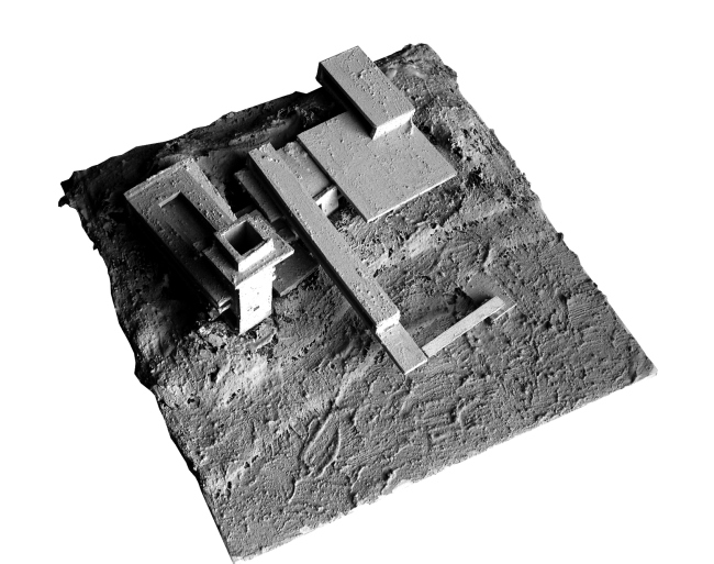 ������� �����. ���� ��-�������. ������ ���� ��������