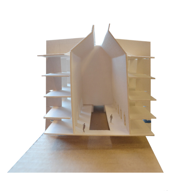 �����. ����-������ � ���-�����. ������ ����� �����������