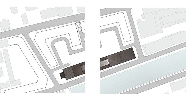 ��������. ����-������ � ���-�����. ������ ����� �����������