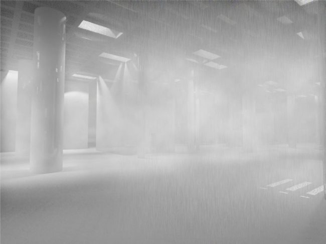 ���������. ���� ����������� �������. ������ ������� �����