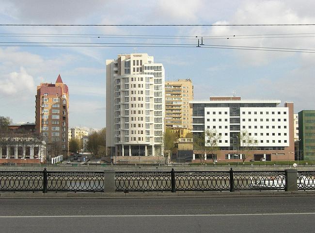 ����� ��� �� 2-� ������������ ��������