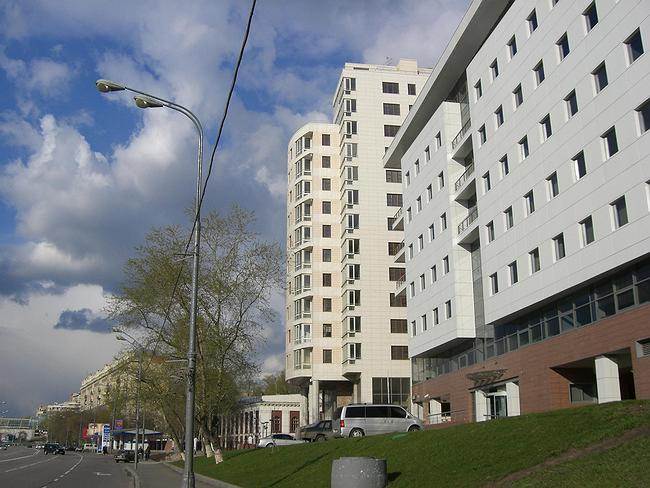 ����� ��� �� 2-� ������������ ��������