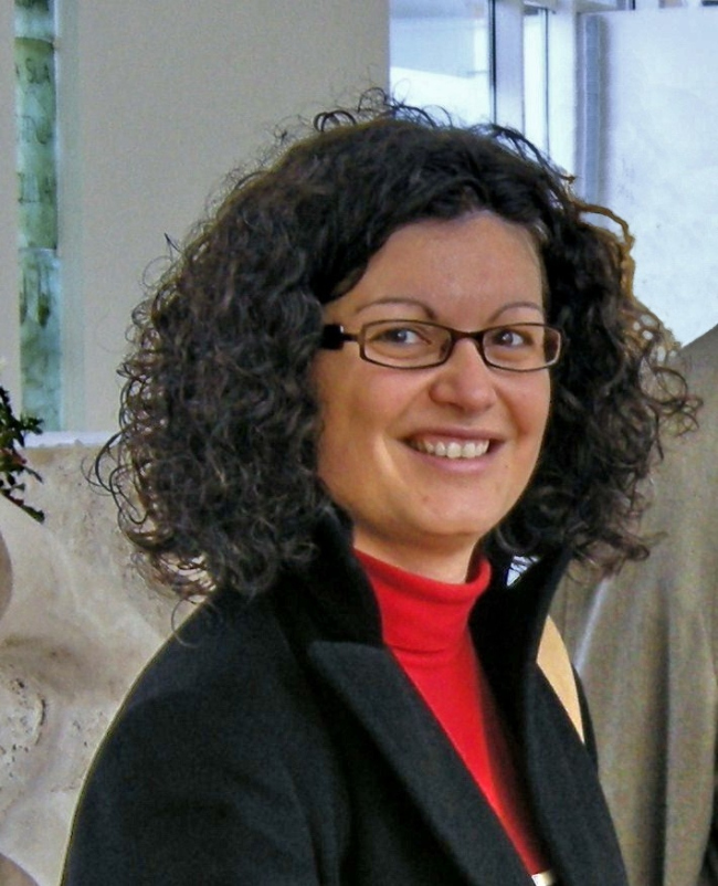 ������ ���������