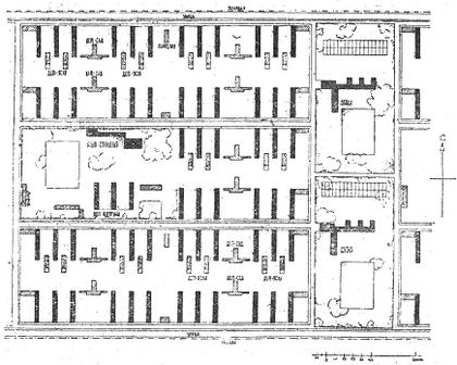 ���. 5. ������� ������� ����������������� ������.  ���. �. ��� � ��. 1931.
��������:  �������� �. �� ���� � �������� � ����������� ����� // ������������� ������. 1931, � 4 �. 27-30., �. 27.