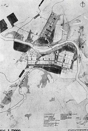 ���. 8. �������� �������� (��������). ������� ����������. �����������������. 1932-1934 ��.
��������: ���������� ������������ �������. ���� ����. �������������. ���������������. ������ �������� ����������. ������ 1932-1934 ��. �. 1934. � 64 �., �. 23.