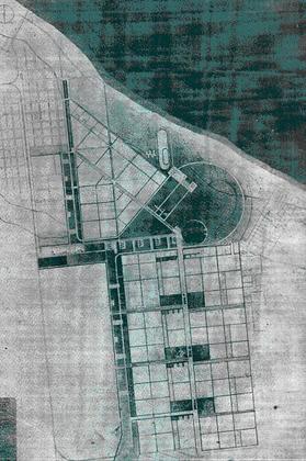 ���. 14.   ����� ���������� ��������� �������.  ������� �����. ���. �����, �������, ����������, �������, �������. 1931.
��������:  ������������� ������� � ������� ���������� ������� // ��������� �����������. 1931, � 1-2 �. 78-80., �. 78