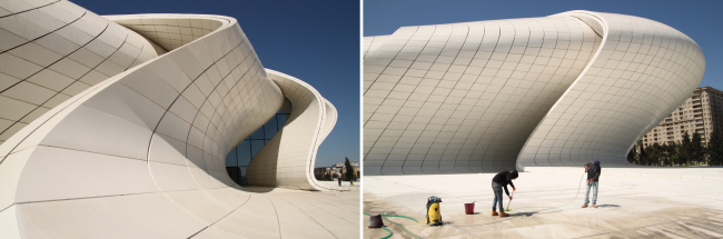 ����� ������� ������. ����������: �������� �������������