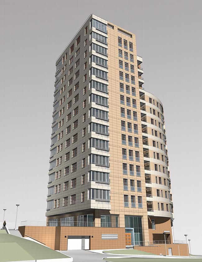 ����� ��� �� 2-� ������������ ��������