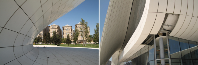 ������������ ����� �� ������ ����� ��������� ��� ����� ��������� � ������������� ������, ��������� ����������� � ����� ����, ������, ������ ����� � ������ ���������� ������ ��������� � �������. ����������: �������� �������������