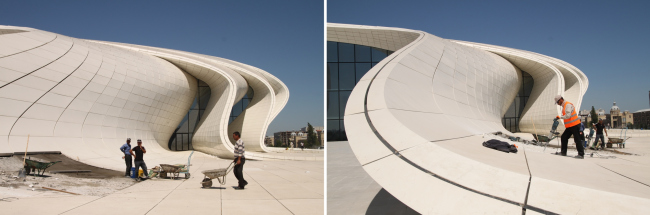 ����������: �������� �������������