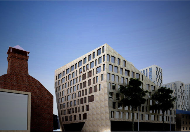 ������������-����������������� ��������� ������������� � ����� ��������� ������ �������� ����� ������ ������ � ������ ���������� � ����������� ����� ��� � ���� ������������