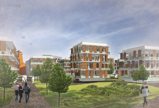 ������������-����������������� ��������� ������������� � ����� ��������� ������ �������� ����� ������ ������ � ������ ���������� � ����������� ����� ��� � ���� ������������