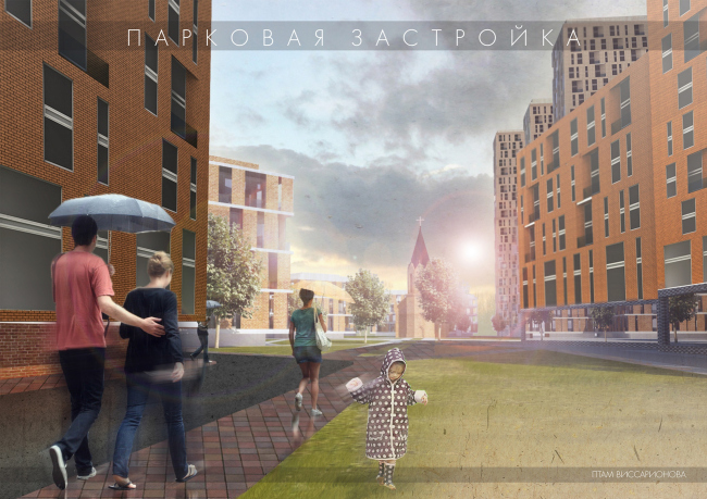 ������������-����������������� ��������� ������������� � ����� ��������� ������ �������� ����� ������ ������ � ������ ���������� � ����������� ����� ��� � ���� ������������