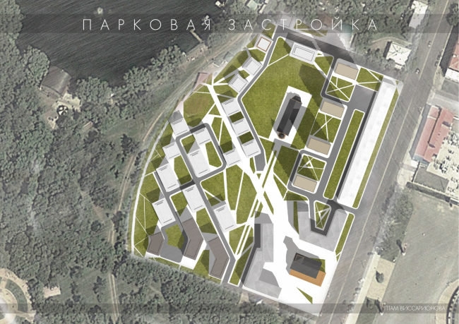 ������������-����������������� ��������� ������������� � ����� ��������� ������ �������� ����� ������ ������ � ������ ���������� � ����������� ����� ��� � ���� ������������