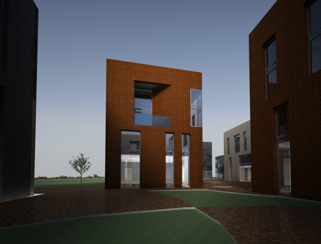 ������������-����������������� ��������� ������������� � ����� ��������� ������ �������� ����� ������ ������ � ������ ���������� � ����������� ����� ��� � ���� ������������