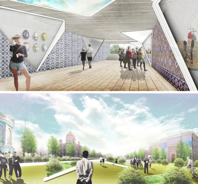 ������ ������ ���������, ������� ������, ������� �����������, ��������� ��������� � ������� ����������. ����������� ������������� �������������� ��������