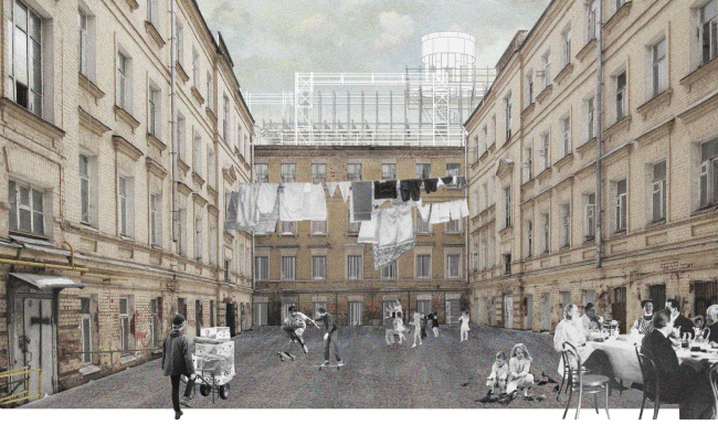 ������ ��������� ��������