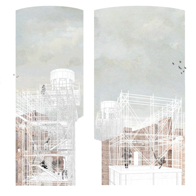 ������ ��������� ��������