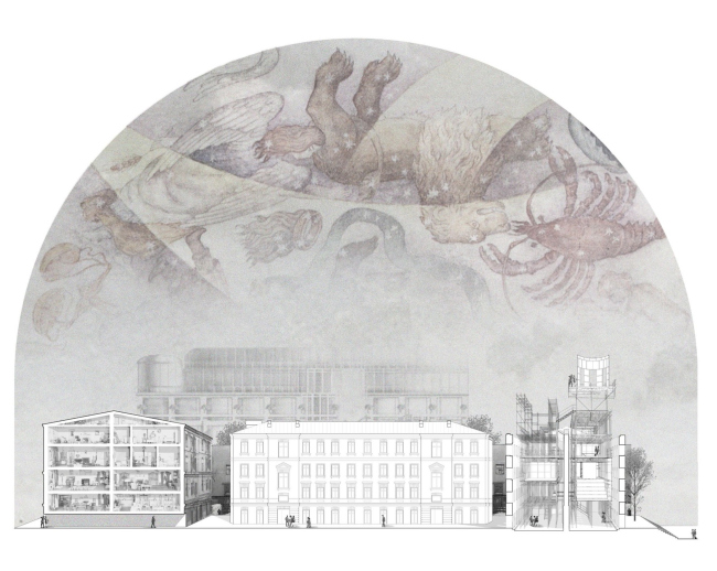 ������ ��������� ��������