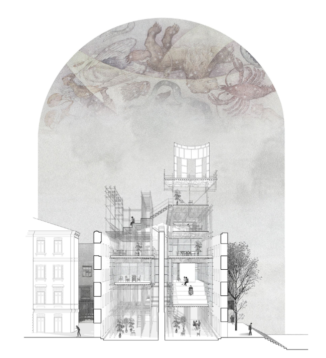 ������ ��������� ��������