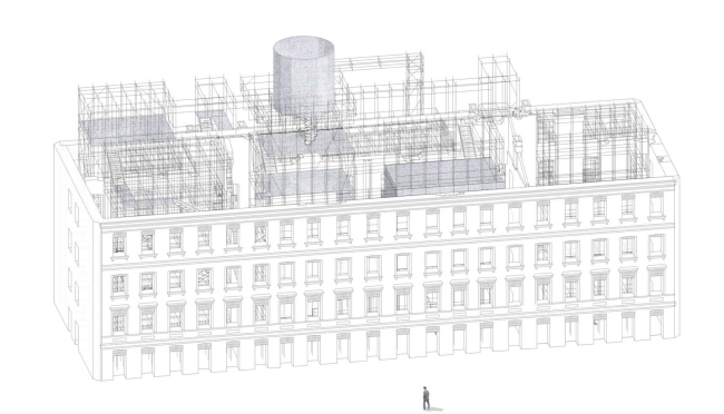 ������ ��������� ��������