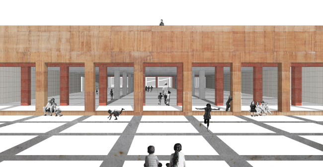 ������ ������� �������