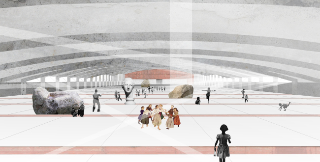 ��������� �������. ������ ������� �������