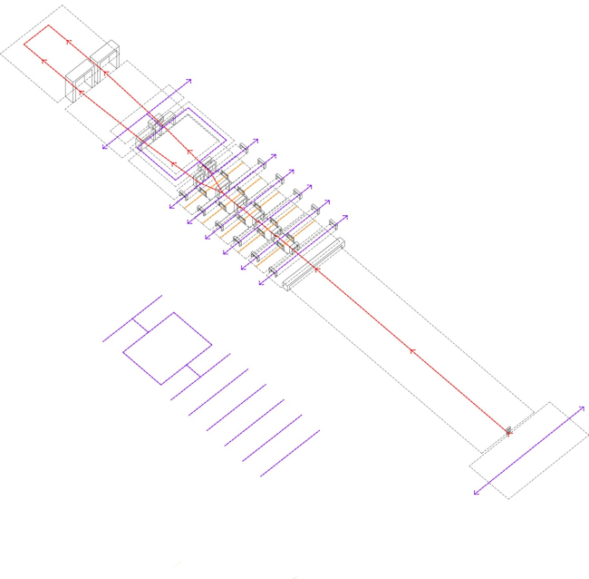 �������� �������� ������ �������. ������ ������� �������