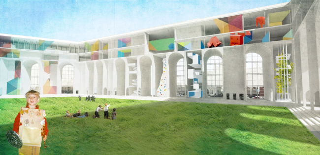 ���������� ������� ����. ������ ���� �����������