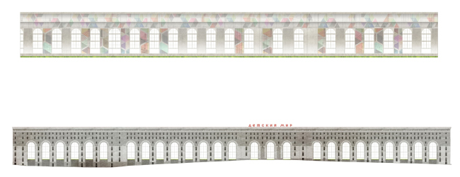 ���������. ������ ���� �����������